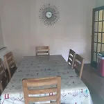 Joanne\'S Joint